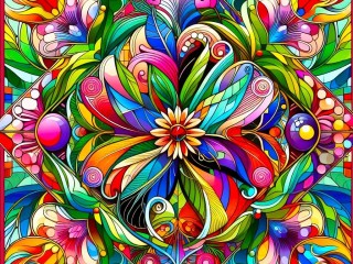 Пазл #71888