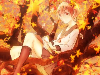 Пазл #51180