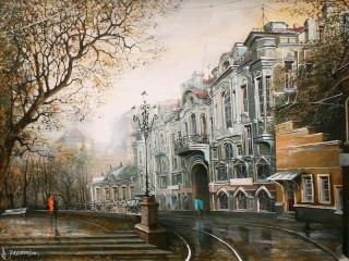 Пазл #48868