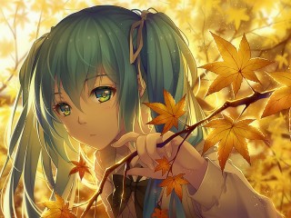 Пазл #67414