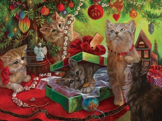 Пазл #18113