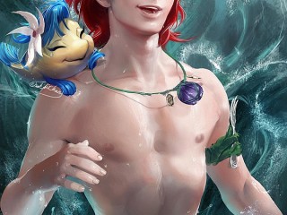Пазл #20741
