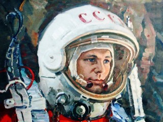 Пазл #8604