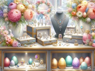 Пазл #74303