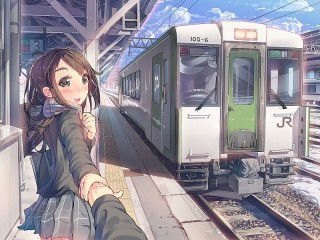 Пазл #67880