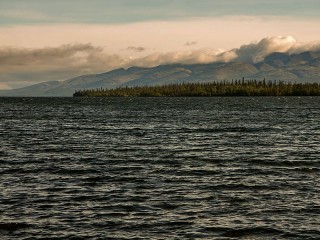 Пазл #725