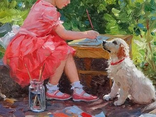 Пазл #59687