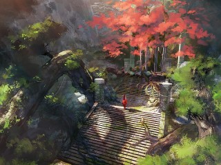 Пазл #60501