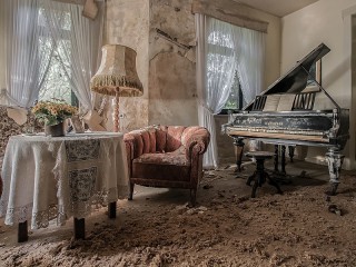 Пазл #40093