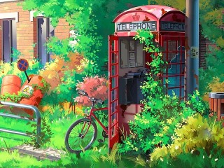Пазл #48061