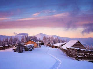 Пазл #38561
