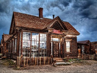 Пазл #60648
