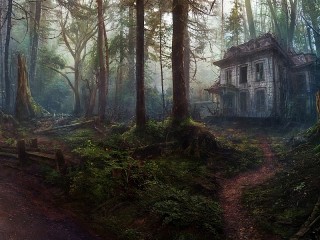 Пазл #18754