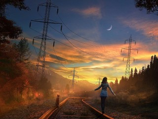 Пазл #7244