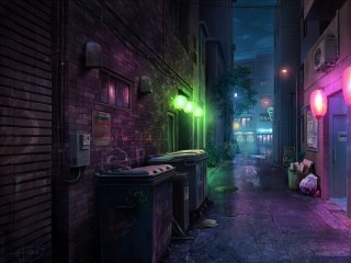 Пазл #26876