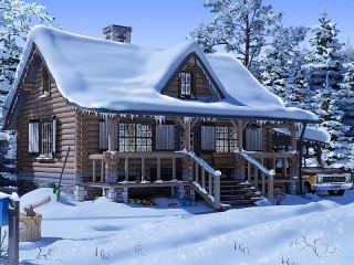 Пазл #29598