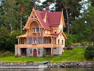 Пазл #66182