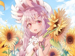 Пазл #50952