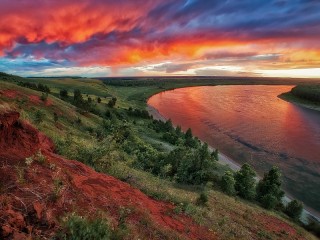 Пазл #32335