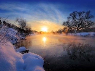 Пазл #59416
