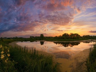 Пазл #5872