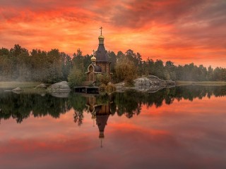 Пазл #7031