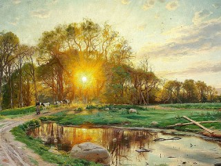 Пазл #64020
