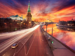Пазл #51289