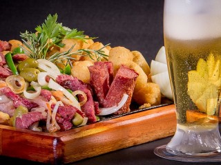 Пазл #47401