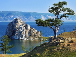 Пазл #61736