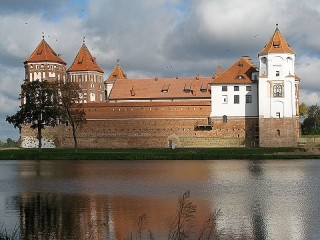 Пазл #3445