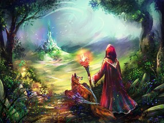 Пазл #6816