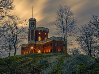 Пазл #156