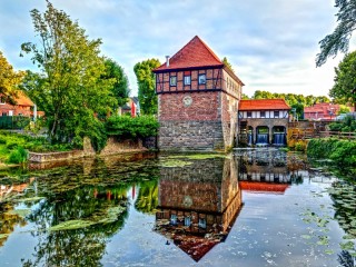 Пазл #9623