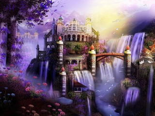 Пазл #66588