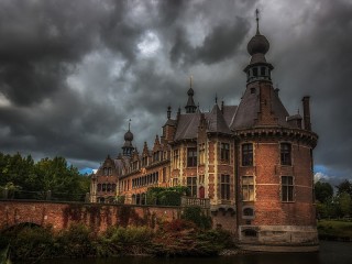 Пазл #63526