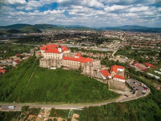 Пазл #46720
