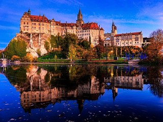 Пазл #58819