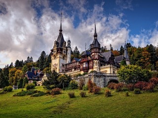 Пазл #59075