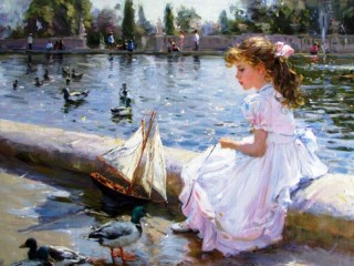 Пазл #75411