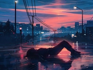Пазл #54592