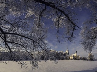 Пазл #38391