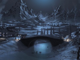 Пазл #38181