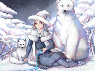 Пазл #6079