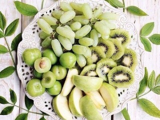 Пазл #55794