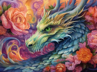 Пазл #71165