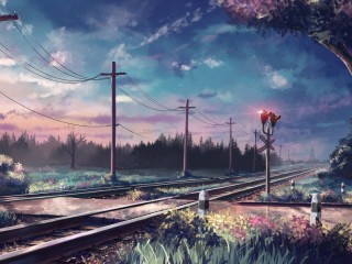 Пазл #33844