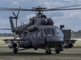 Пазл #26640