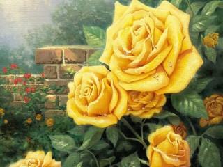 Пазл #59619