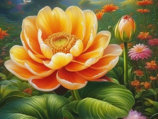 Пазл #53964